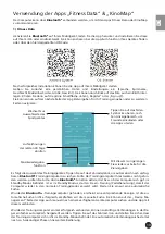 Preview for 19 page of Skandika ELSKLING E 520 Assembly Instructions And User Manual