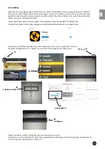 Preview for 21 page of Skandika ELSKLING E 520 Assembly Instructions And User Manual