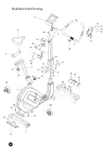 Preview for 22 page of Skandika ELSKLING E 520 Assembly Instructions And User Manual