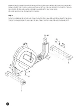 Preview for 30 page of Skandika ELSKLING E 520 Assembly Instructions And User Manual