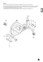 Preview for 31 page of Skandika ELSKLING E 520 Assembly Instructions And User Manual