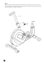 Preview for 32 page of Skandika ELSKLING E 520 Assembly Instructions And User Manual