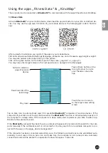 Preview for 43 page of Skandika ELSKLING E 520 Assembly Instructions And User Manual