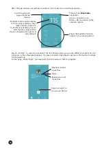 Preview for 44 page of Skandika ELSKLING E 520 Assembly Instructions And User Manual