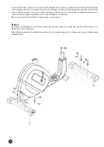 Preview for 54 page of Skandika ELSKLING E 520 Assembly Instructions And User Manual