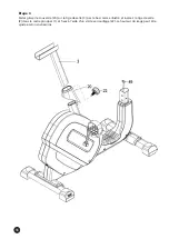 Preview for 56 page of Skandika ELSKLING E 520 Assembly Instructions And User Manual