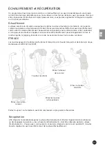 Preview for 61 page of Skandika ELSKLING E 520 Assembly Instructions And User Manual