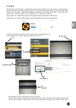 Preview for 69 page of Skandika ELSKLING E 520 Assembly Instructions And User Manual