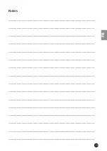 Preview for 75 page of Skandika ELSKLING E 520 Assembly Instructions And User Manual