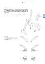 Preview for 31 page of Skandika Foldway X-2000 Manual