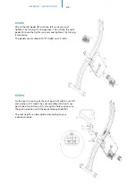 Preview for 32 page of Skandika Foldway X-2000 Manual