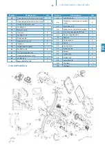 Preview for 51 page of Skandika Foldway X-2000 Manual