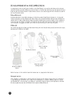 Preview for 38 page of Skandika PARANTAJA SF-2170 Assembly Instructions And User Manual