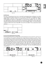 Preview for 17 page of Skandika VEIEN Assembly Instructions And User Manual