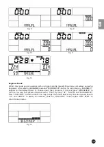 Preview for 39 page of Skandika VEIEN Assembly Instructions And User Manual