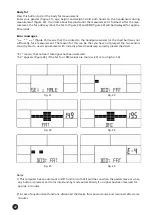 Preview for 42 page of Skandika VEIEN Assembly Instructions And User Manual