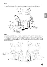 Preview for 57 page of Skandika VEIEN Assembly Instructions And User Manual