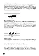 Preview for 64 page of Skandika VEIEN Assembly Instructions And User Manual