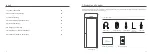 Preview for 4 page of Skandika WalkingPad SF-2310 User Manual