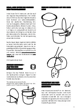 Preview for 4 page of Skaza Organko Daily User Manual