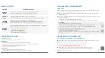 Preview for 3 page of SKEEPER SM-300 User Manual