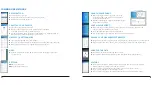 Preview for 5 page of SKEEPER SM-300 User Manual