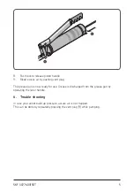 Preview for 7 page of SKF 1077600 Instructions For Use Manual