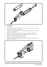 Preview for 10 page of SKF 1077600 Instructions For Use Manual