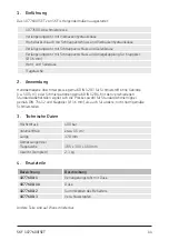 Preview for 13 page of SKF 1077600 Instructions For Use Manual