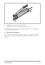 Preview for 19 page of SKF 1077600 Instructions For Use Manual