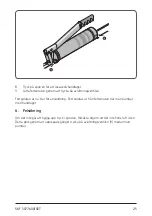 Preview for 27 page of SKF 1077600 Instructions For Use Manual