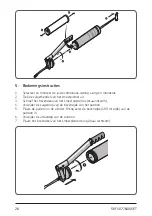 Preview for 30 page of SKF 1077600 Instructions For Use Manual