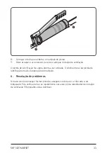 Preview for 35 page of SKF 1077600 Instructions For Use Manual