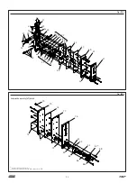 Preview for 12 page of SKF 94904 User And Maintenance Instructions