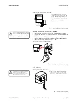 Preview for 5 page of SKF Ecomag Installation, Operation And Maintenance Manual