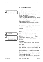 Preview for 10 page of SKF Ecomag Installation, Operation And Maintenance Manual