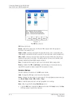 Preview for 214 page of SKF Microlog GX Series User Manual