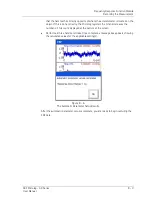 Preview for 219 page of SKF Microlog GX Series User Manual