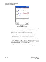 Preview for 220 page of SKF Microlog GX Series User Manual