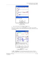 Preview for 221 page of SKF Microlog GX Series User Manual