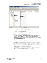 Preview for 227 page of SKF Microlog GX Series User Manual