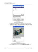 Preview for 242 page of SKF Microlog GX Series User Manual