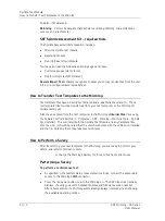 Preview for 248 page of SKF Microlog GX Series User Manual