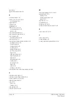 Preview for 342 page of SKF Microlog GX Series User Manual