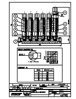 Preview for 18 page of SKF Multilube Operation And Service Manual