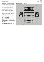 Preview for 16 page of SKF OLA Series Owner'S Manual