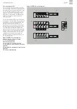 Preview for 17 page of SKF OLA Series Owner'S Manual