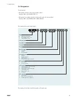 Preview for 11 page of SKF SLSA Installation, Operation And Maintenance Manual