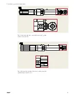 Preview for 17 page of SKF SLSA Installation, Operation And Maintenance Manual