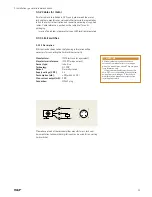 Preview for 19 page of SKF SLSA Installation, Operation And Maintenance Manual